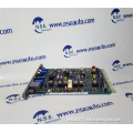 GE IC697BEM711 Bus expansion module 90-70